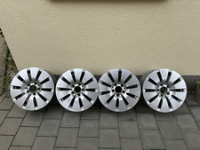 w169 amg gebraucht kaufen w169 amg gebraucht kaufen Grimma