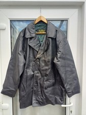 Heavyweight dimonti real for sale  RUSHDEN