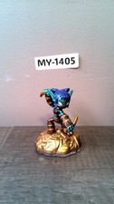 Stealth elf eon for sale  Mobile