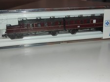 roco 23010 gebraucht kaufen roco 23010 gebraucht kaufen Igensdorf