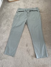 Mens summer weight for sale  NOTTINGHAM
