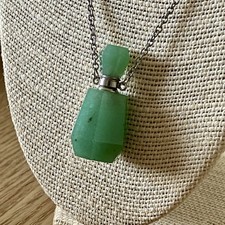 Aventurine natural stone for sale  ST. AUSTELL