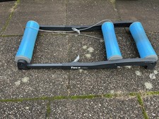 Tacx antares indoor for sale Tacx antares indoor for sale  STOKE-ON-TRENT