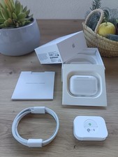 Apple airpro con usato  Agrigento