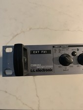 tc electronic m5000 for sale tc electronic m5000 for sale Glens Falls