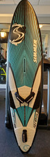 Simmer style windsurf for sale  Canton