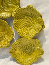 Ciotole ceramica italiana usato Ciotole ceramica italiana usato  Torino