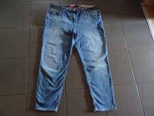 Cecil tracey jeans gebraucht kaufen  Deutschland
