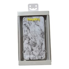 I7. heyday phone for sale  Sheldon