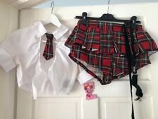 Leg avenue costume for sale  UK