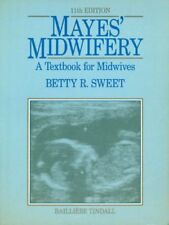 Mayes midwifery betty for sale  UK