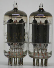 ecc82 12au7 5963 17mm cv491 Vorverstärker röhre preamp tube valve US NAVY ecc802 comprar usado  Enviando para Brazil