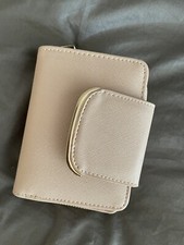 Geldbeutel damen gebraucht kaufen  Pforzheim