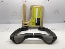 Ergon gp5 ergonomic for sale  Springfield