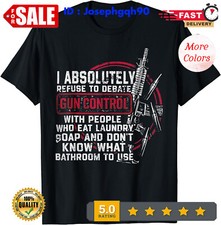 2025 absolutely refuse for sale  USA