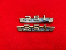 1966 1977 ford for sale  Craftsbury