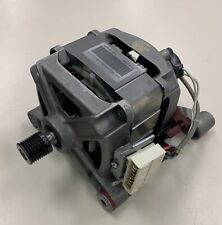 Hxgn2i.15 motore lavatrice usato  Torrecuso