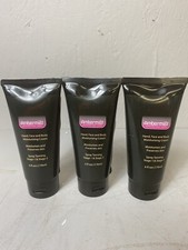 Ambermist hand face for sale  HAILSHAM