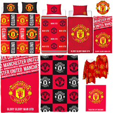 Official manchester united for sale  ROCHDALE