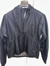 Sprayway mens goretex for sale  WAKEFIELD