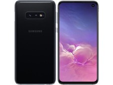 Four samsung galaxy for sale  Lake Forest
