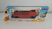 Märklin alpha 2519 gebraucht kaufen  Speyer