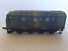 Lima triebwageneinheit 188 gebraucht kaufen  Berlin