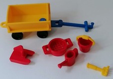 Playmobil zubehör ersatzteil gebraucht kaufen  Essen