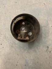 Vintage genuine rear for sale  KETTERING
