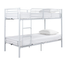 Mason single bunk for sale  BIRMINGHAM