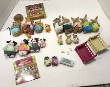 Lil woodzeez figures for sale  Cranston