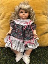 Vintage dolls jerri for sale  Bergenfield