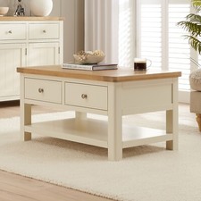 Marbury cream drawer for sale  TARPORLEY