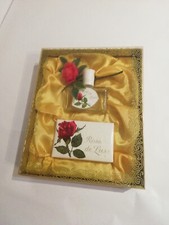 Altes geschenkset rose gebraucht kaufen  Aumühle