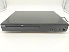 Xoro hsd 8460 gebraucht kaufen  Bad Zwischenahn