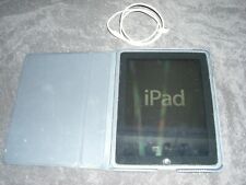 Apple ipad 1st for sale  Fontana