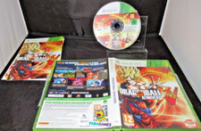 Xbox 360 dragon usato  Santa Sofia