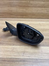 Oem 2012 2015 for sale  River Grove