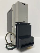 Apex 5600 d52 for sale  Akron