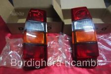 Coppia fanali fari usato Coppia fanali fari usato  Catania