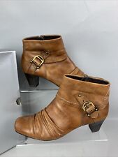 Marco tozzi ladies for sale  WAKEFIELD