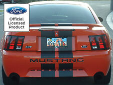 Ford mustang letters for sale  West Jordan