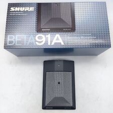 91a beta shure for sale 91a beta shure for sale Rancho Cucamonga