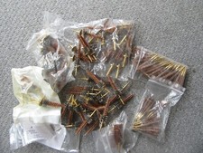 sa80 for sale sa80 for sale FRESHWATER