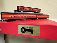 Brass diner car for sale  Cupertino