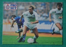 1991 pro set for sale  HUNTINGDON