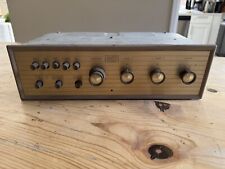 Ampex 403 stereo for sale  Martinez