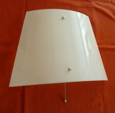 Wandleuchte foscarini folio gebraucht kaufen  Duisburg