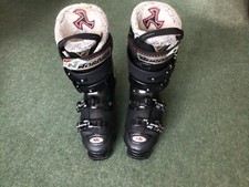 Nordica supercharger ski for sale  WALTON-ON-THAMES