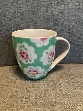 Cath kidston large for sale  GRANTHAM